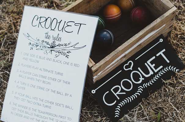 canberra-country-wedding-inspiration26