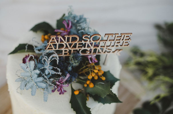 canberra-country-wedding-inspiration28