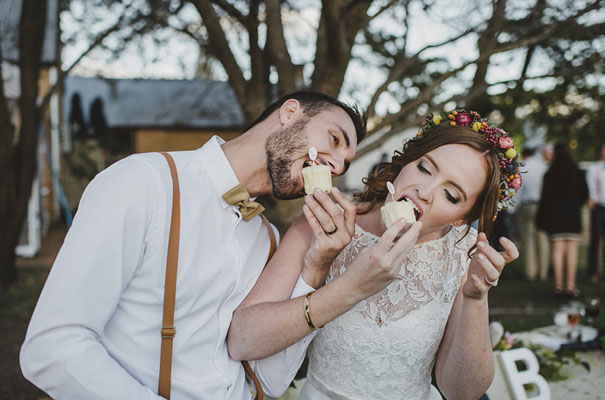 canberra-country-wedding-inspiration31