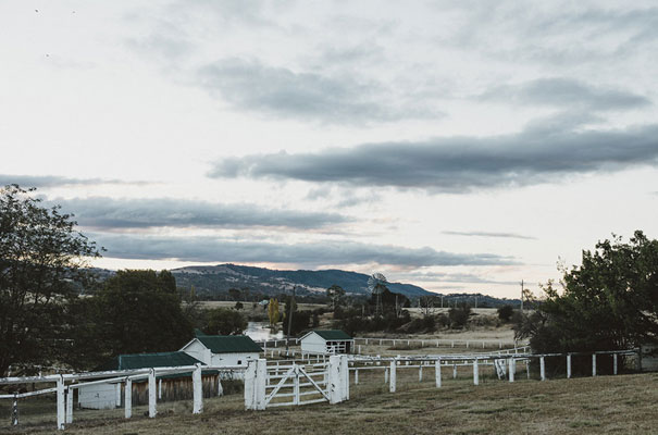 canberra-country-wedding-inspiration32