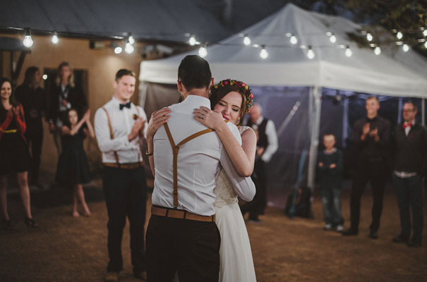 canberra-country-wedding-inspiration35