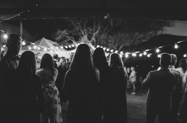 canberra-country-wedding-inspiration36