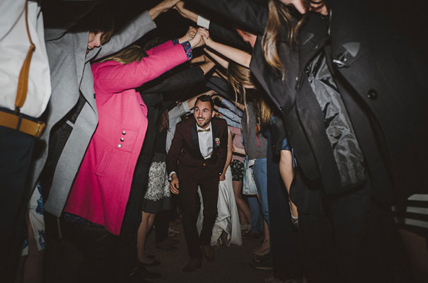 canberra-country-wedding-inspiration37