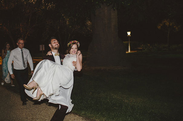 canberra-country-wedding-inspiration38