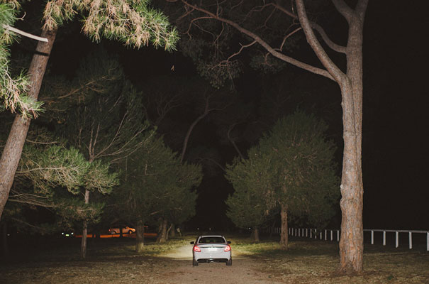 canberra-country-wedding-inspiration39