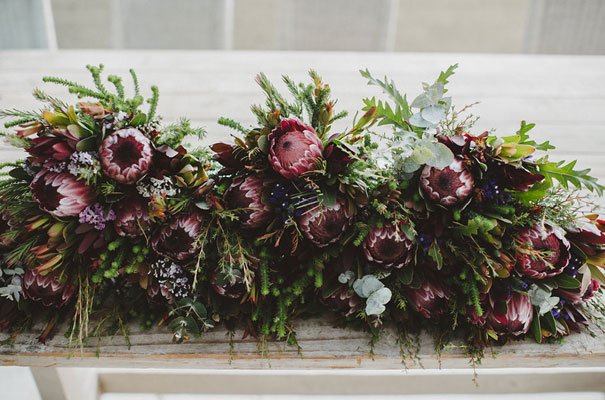 canberra-country-wedding-inspiration4