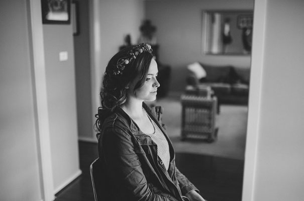 canberra-country-wedding-inspiration5