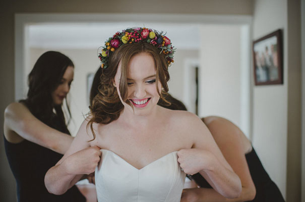 canberra-country-wedding-inspiration7