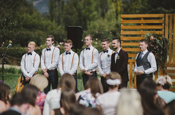 canberra-country-wedding-inspiration9