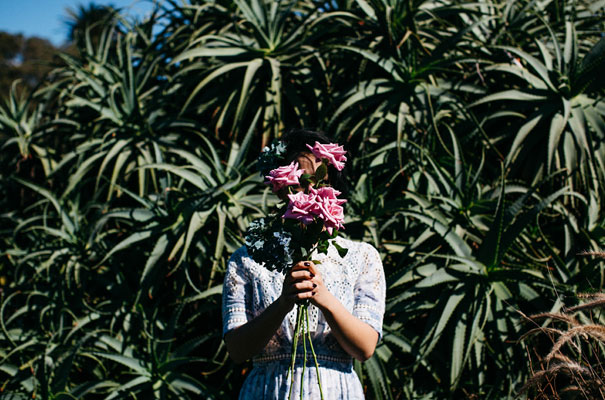 cool-best-bridesmaids-dresses-flower-girl