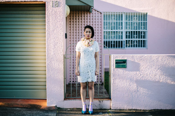 cool-best-bridesmaids-dresses-flower-girl11