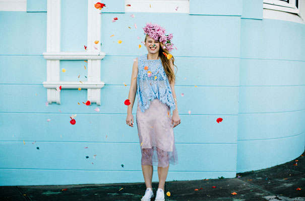 cool-best-bridesmaids-dresses-flower-girl13