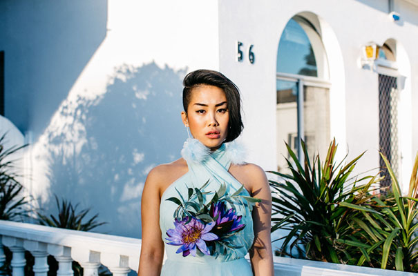 cool-best-bridesmaids-dresses-flower-girl15