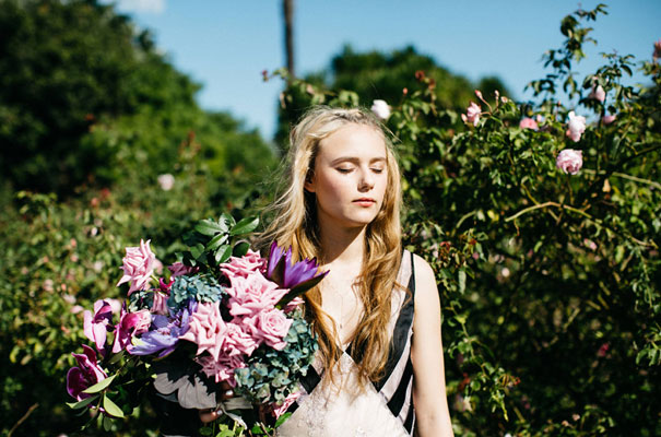 cool-best-bridesmaids-dresses-flower-girl3