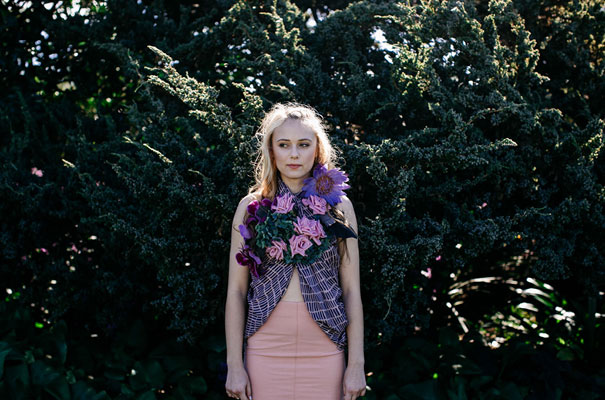 cool-best-bridesmaids-dresses-flower-girl4