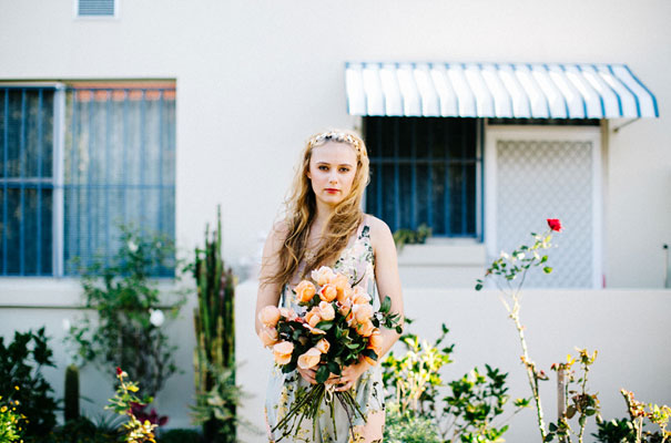 cool-best-bridesmaids-dresses-flower-girl6