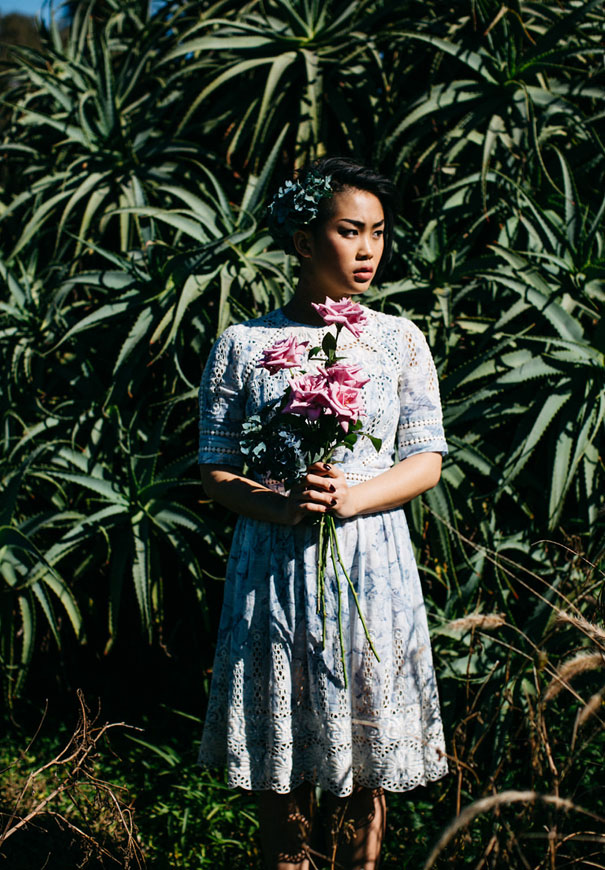 cool-bridesmaids-dresses-flower-girl15