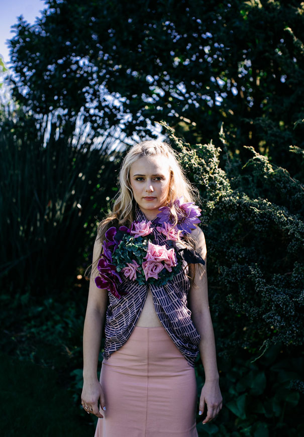 cool-bridesmaids-dresses-flower-girl152