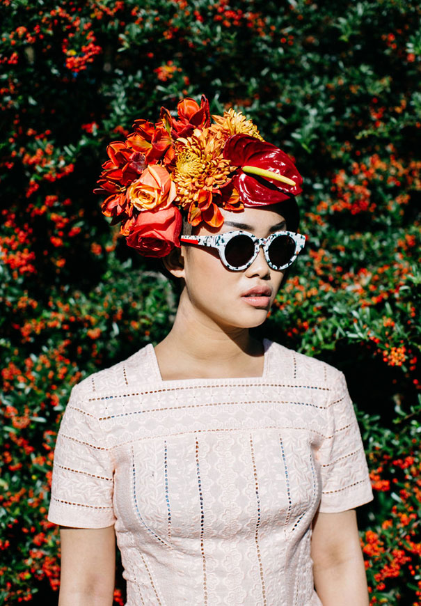 cool-bridesmaids-dresses-flower-girl153