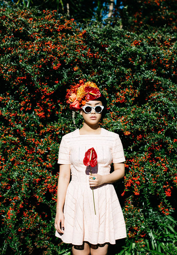 cool-bridesmaids-dresses-flower-girl154