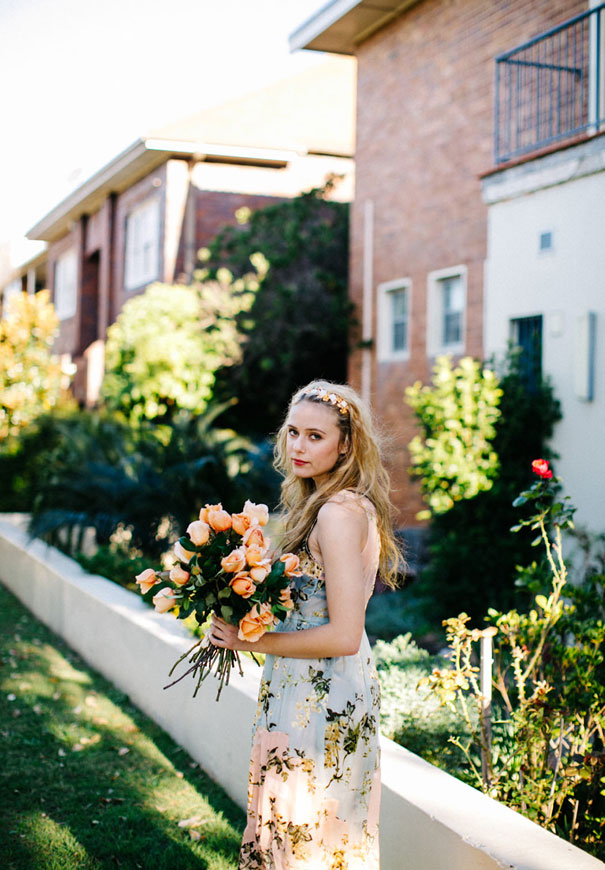 cool-bridesmaids-dresses-flower-girl155