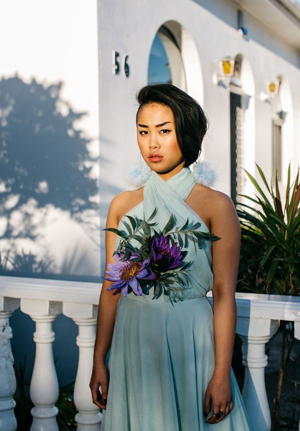 cool-bridesmaids-dresses-flower-girl158