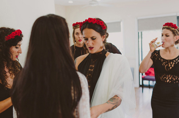 cool-hippie-boho-fun-bright-melbourne-victorian-wedding-photographer10