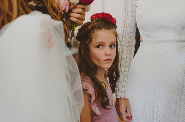 cool-hippie-boho-fun-bright-melbourne-victorian-wedding-photographer11