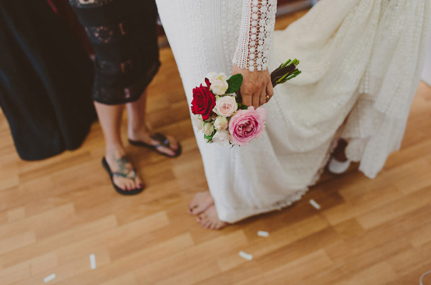 cool-hippie-boho-fun-bright-melbourne-victorian-wedding-photographer12