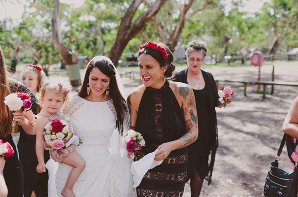 cool-hippie-boho-fun-bright-melbourne-victorian-wedding-photographer13