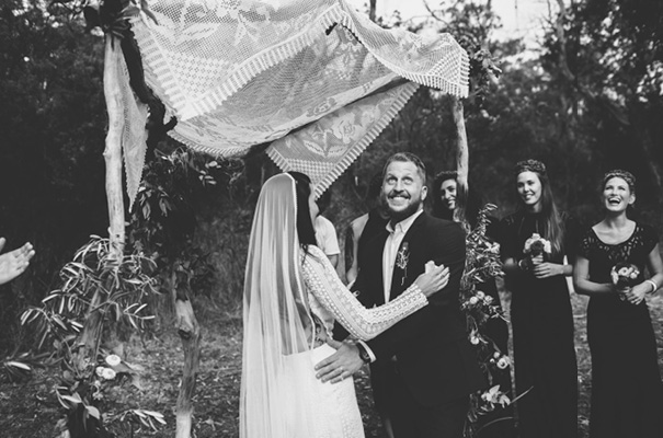 cool-hippie-boho-fun-bright-melbourne-victorian-wedding-photographer16