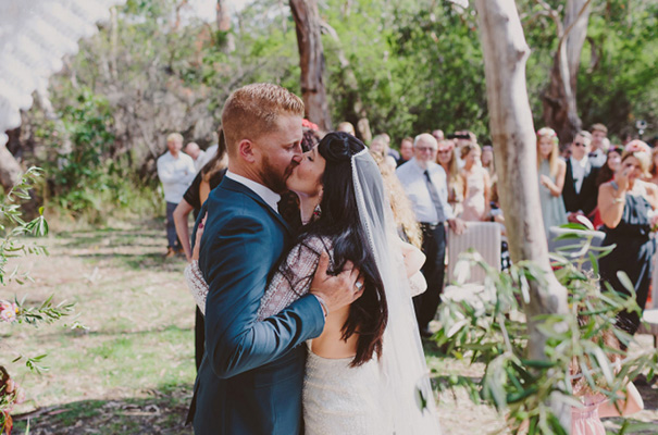cool-hippie-boho-fun-bright-melbourne-victorian-wedding-photographer17