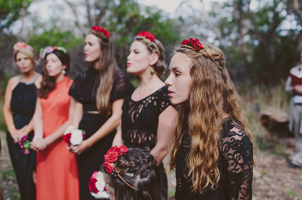 cool-hippie-boho-fun-bright-melbourne-victorian-wedding-photographer18