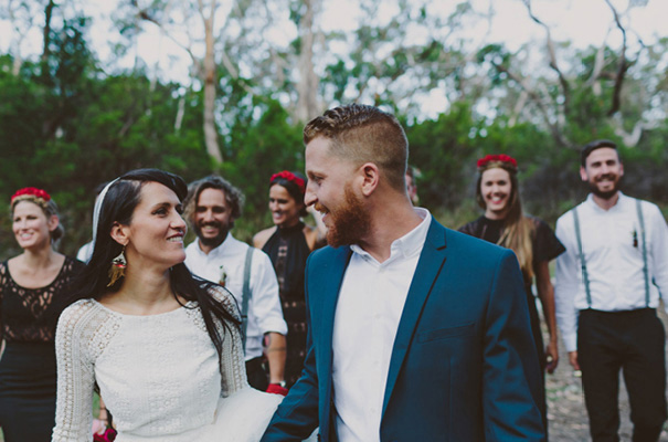 cool-hippie-boho-fun-bright-melbourne-victorian-wedding-photographer19