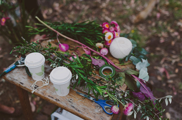 cool-hippie-boho-fun-bright-melbourne-victorian-wedding-photographer2