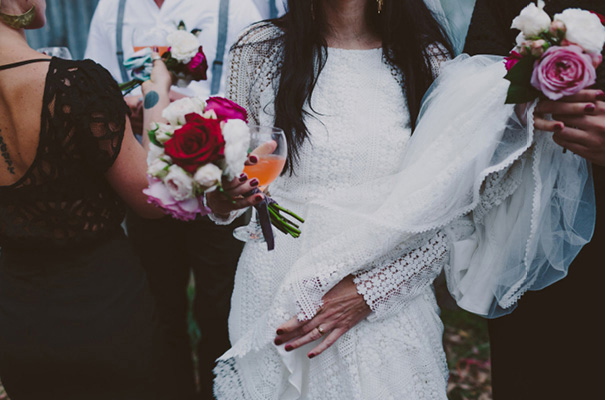 cool-hippie-boho-fun-bright-melbourne-victorian-wedding-photographer20