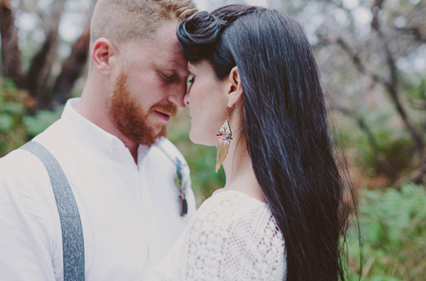 cool-hippie-boho-fun-bright-melbourne-victorian-wedding-photographer21