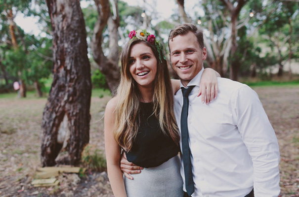cool-hippie-boho-fun-bright-melbourne-victorian-wedding-photographer23