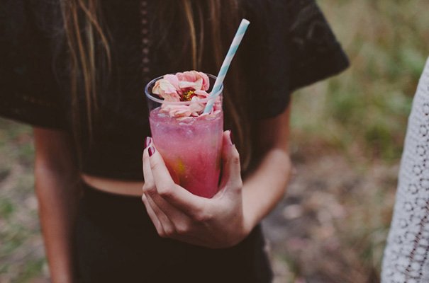 cool-hippie-boho-fun-bright-melbourne-victorian-wedding-photographer24