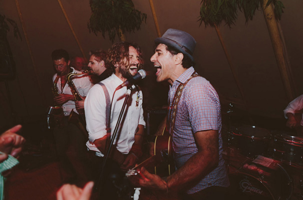 cool-hippie-boho-fun-bright-melbourne-victorian-wedding-photographer25