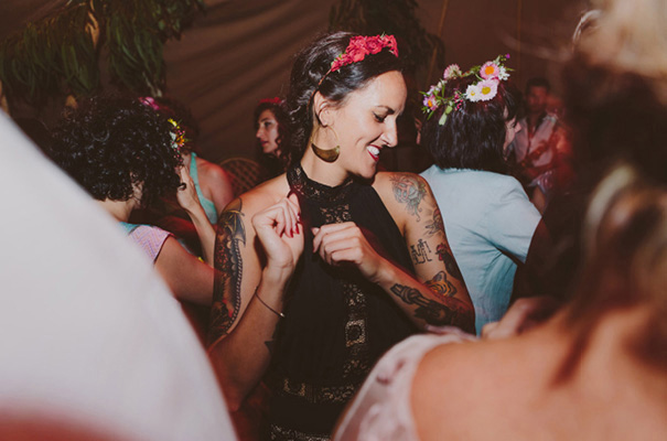 cool-hippie-boho-fun-bright-melbourne-victorian-wedding-photographer26