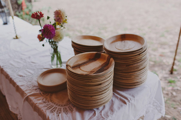 cool-hippie-boho-fun-bright-melbourne-victorian-wedding-photographer3