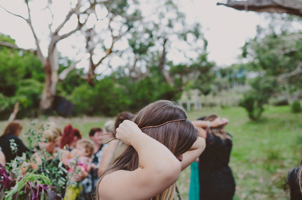 cool-hippie-boho-fun-bright-melbourne-victorian-wedding-photographer4