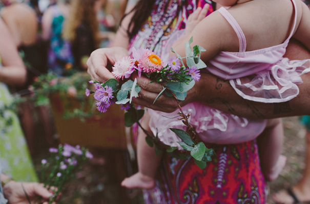 cool-hippie-boho-fun-bright-melbourne-victorian-wedding-photographer5