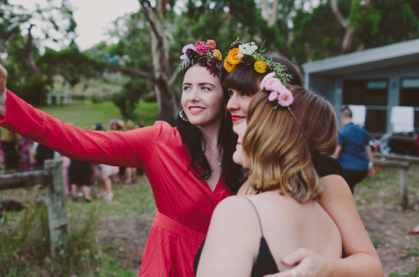 cool-hippie-boho-fun-bright-melbourne-victorian-wedding-photographer6