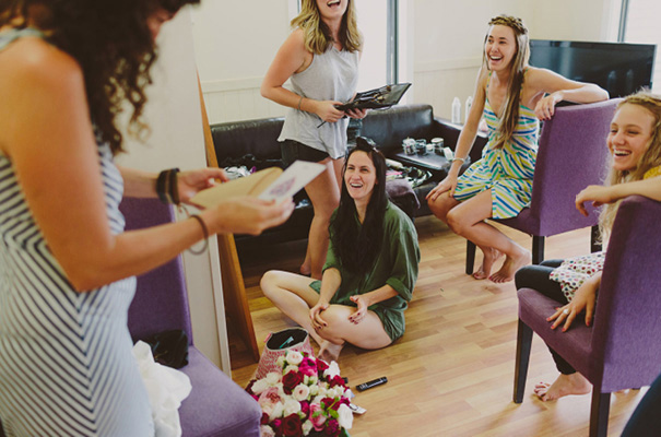 cool-hippie-boho-fun-bright-melbourne-victorian-wedding-photographer7