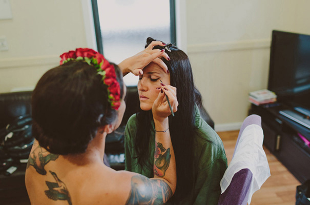 cool-hippie-boho-fun-bright-melbourne-victorian-wedding-photographer8