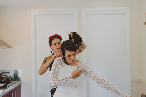 cool-hippie-boho-fun-bright-melbourne-victorian-wedding-photographer9