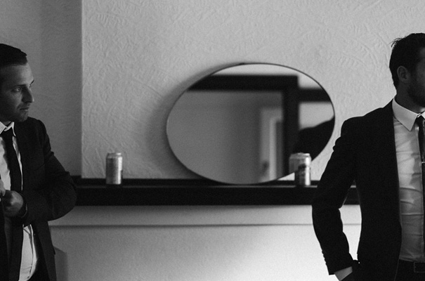 delphine-manivet-bridal-gown-wedding-dress-perth-wedding-photographer