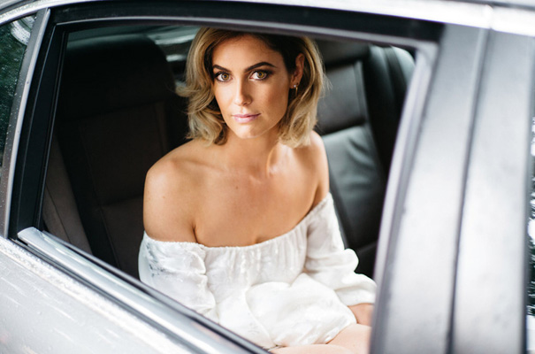 delphine-manivet-bridal-gown-wedding-dress-perth-wedding-photographer10